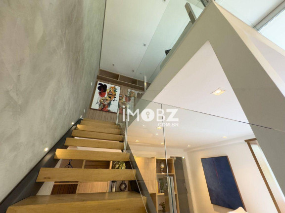 Imagem Imóvel com 3 Quartos à Venda, 175 m² em Grand Panamby - São Paulo Imagem Imóvel com 3 Quartos à Venda, 175 m² em Grand Panamby - São Paulo