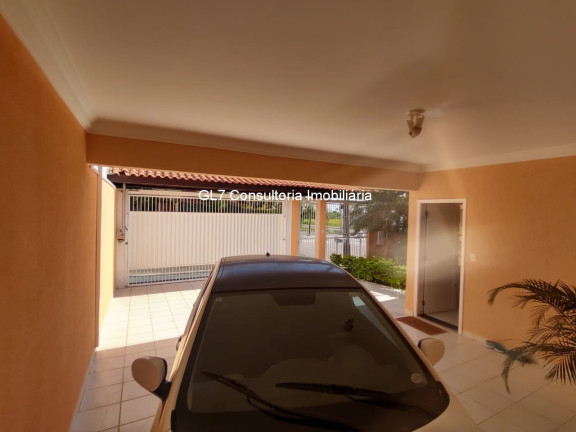 Imagem Casa com 3 Quartos à Venda, em Jardim Regina - Indaiatuba Imagem Casa com 3 Quartos à Venda, em Jardim Regina - Indaiatuba