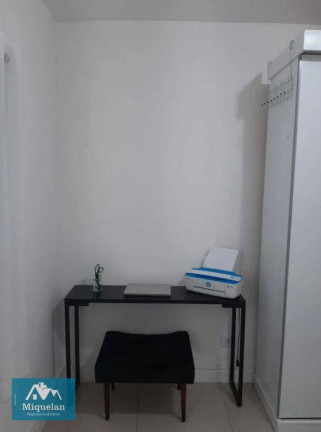Imagem Casa com 2 Quartos à Venda, 80 m² em Itaquera - São Paulo