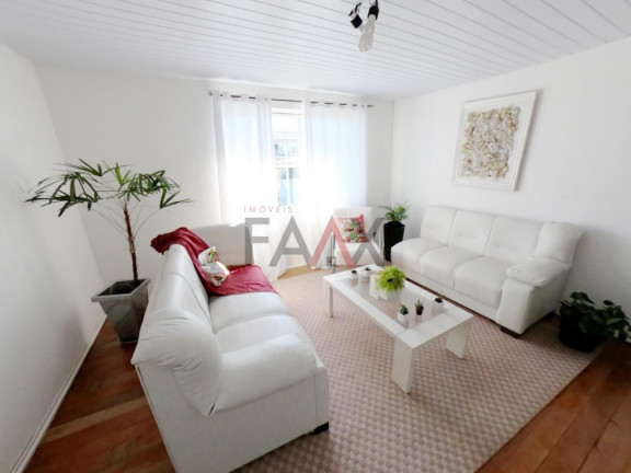 Imagem Casa com 1 Quarto à Venda, 146 m² em Bonsucesso - Guarapuava Imagem Casa com 1 Quarto à Venda, 146 m² em Bonsucesso - Guarapuava