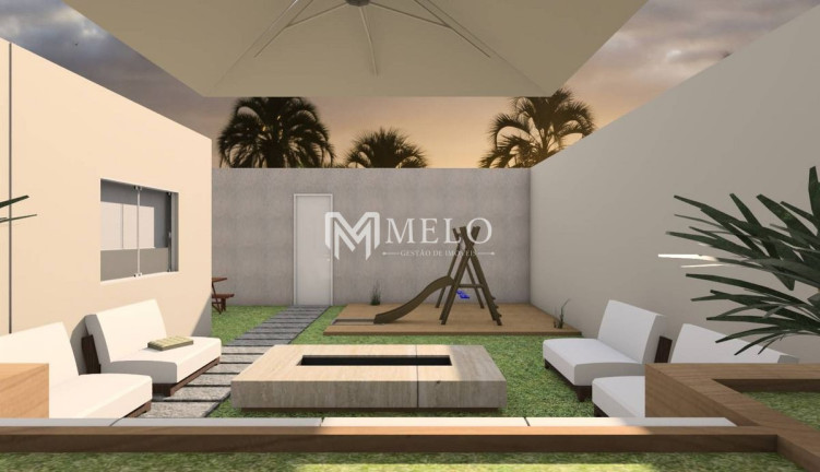 Imagem Apartamento com 2 Quartos à Venda, 70 m² Imagem Apartamento com 2 Quartos à Venda, 70 m²
