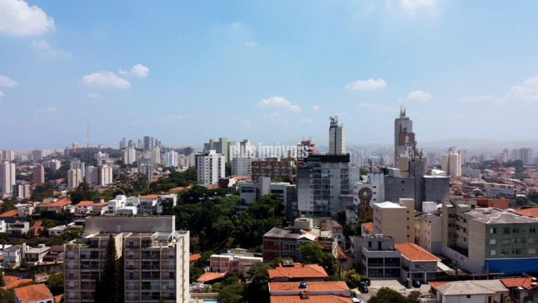 Imagem Apartamento com 3 Quartos à Venda, 220 m² em Sumarezinho - São Paulo Imagem Apartamento com 3 Quartos à Venda, 220 m² em Sumarezinho - São Paulo