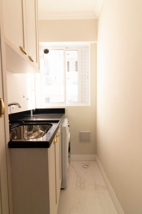 Imagem Apartamento com 3 Quartos à Venda, 178 m² em Itapema - Itapema Imagem Apartamento com 3 Quartos à Venda, 178 m² em Itapema - Itapema