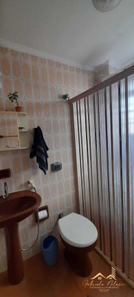 Imagem Apartamento com 1 Quarto à Venda, 45 m² em Vila Assunção - Praia Grande Imagem Apartamento com 1 Quarto à Venda, 45 m² em Vila Assunção - Praia Grande
