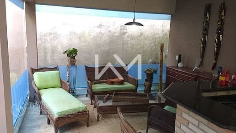 Imagem Casa com 3 Quartos à Venda, 300 m² em Vila Machado - Mairiporã Imagem Casa com 3 Quartos à Venda, 300 m² em Vila Machado - Mairiporã