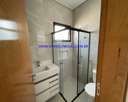 Imagem Casa com 3 Quartos à Venda, 195 m² em Jardim Piemonte - Indaiatuba Imagem Casa com 3 Quartos à Venda, 195 m² em Jardim Piemonte - Indaiatuba