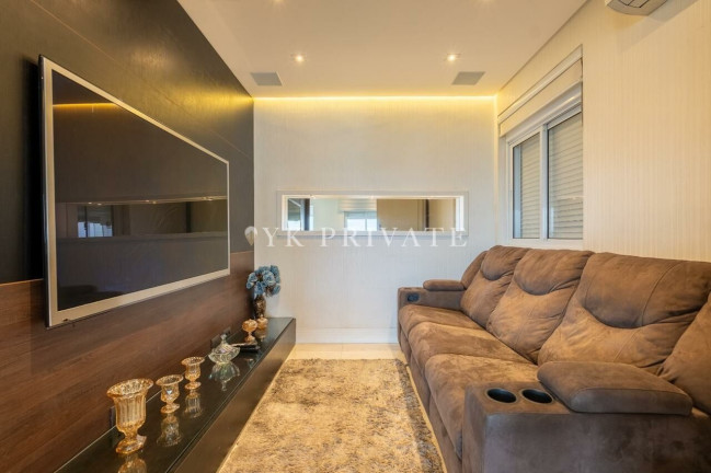 Imagem Apartamento com 2 Quartos à Venda, 112 m² em Barra Funda - São Paulo Imagem Apartamento com 2 Quartos à Venda, 112 m² em Barra Funda - São Paulo