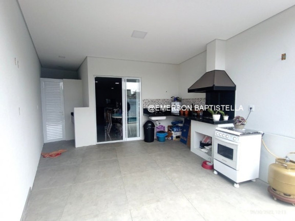 Imagem Imóvel com 3 Quartos à Venda, 191 m² em Loteamento Itatiba Country Club - Itatiba Imagem Imóvel com 3 Quartos à Venda, 191 m² em Loteamento Itatiba Country Club - Itatiba