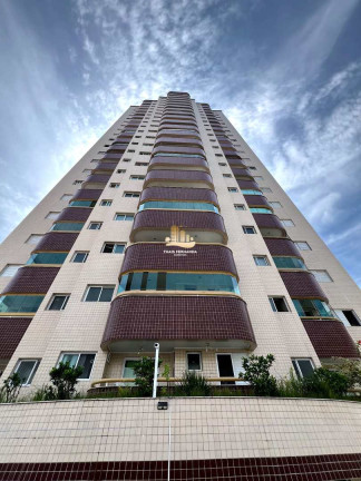 Imagem Apartamento com 1 Quarto à Venda, 46 m² em Caiçara - Praia Grande Imagem Apartamento com 1 Quarto à Venda, 46 m² em Caiçara - Praia Grande