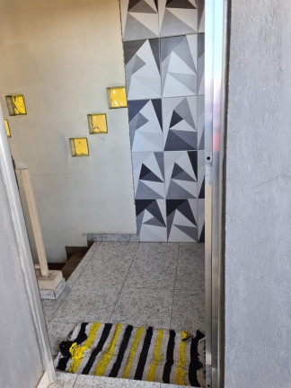 Imagem Casa com 4 Quartos à Venda, 120 m² em Vila Nova Mauá - Mauá Imagem Casa com 4 Quartos à Venda, 120 m² em Vila Nova Mauá - Mauá