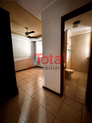Imagem Apartamento com 3 Quartos à Venda, em Funcionários - Timóteo Imagem Apartamento com 3 Quartos à Venda, em Funcionários - Timóteo