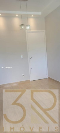 Imagem Apartamento com 2 Quartos à Venda, 5 m² em Ribeirânia - Ribeirão Preto Imagem Apartamento com 2 Quartos à Venda, 5 m² em Ribeirânia - Ribeirão Preto