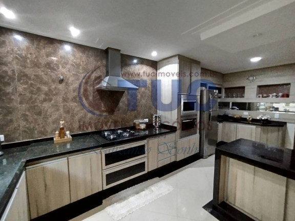 Imagem Casa com 3 Quartos à Venda, 178 m² em Jardim Las Palmas - São Bernardo Do Campo Imagem Casa com 3 Quartos à Venda, 178 m² em Jardim Las Palmas - São Bernardo Do Campo