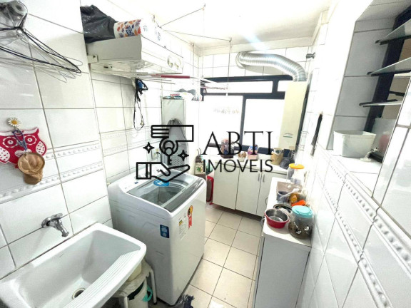 Imagem Apartamento com 2 Quartos à Venda, 78 m² em Moema - São Paulo Imagem Apartamento com 2 Quartos à Venda, 78 m² em Moema - São Paulo