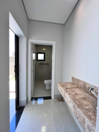 Imagem Casa com 3 Quartos à Venda, 210 m² em Jardim Imperial - Cuiabá Imagem Casa com 3 Quartos à Venda, 210 m² em Jardim Imperial - Cuiabá