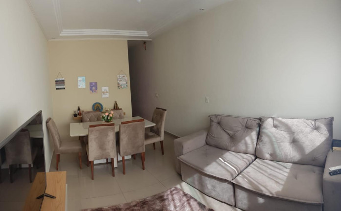Imagem Casa com 3 Quartos à Venda, 125 m² em Vila Pires - Santo André Imagem Casa com 3 Quartos à Venda, 125 m² em Vila Pires - Santo André