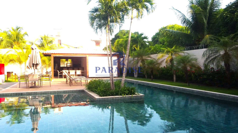 Imagem Apartamento com 2 Quartos à Venda, 70 m² em Guarajuba (monte Gordo) - Camaçari Imagem Apartamento com 2 Quartos à Venda, 70 m² em Guarajuba (monte Gordo) - Camaçari