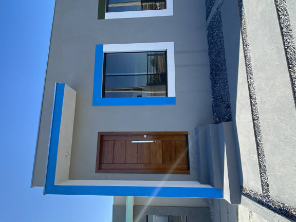 Imagem Casa com 2 Quartos à Venda, 100 m² em Jd São Lucas - Salto De Pirapora Imagem Casa com 2 Quartos à Venda, 100 m² em Jd São Lucas - Salto De Pirapora