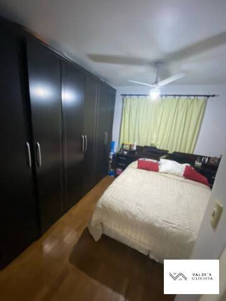 Imagem Apartamento com 3 Quartos à Venda, 94 m² em Centro - São José Dos Campos Imagem Apartamento com 3 Quartos à Venda, 94 m² em Centro - São José Dos Campos