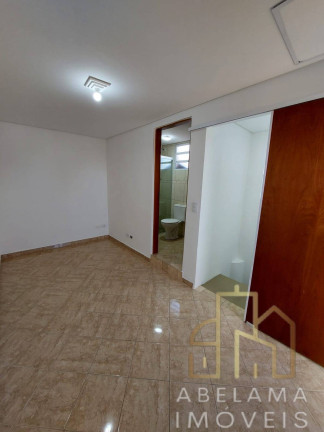 Imagem Casa com 3 Quartos à Venda, 120 m² em Vila Alto De Santo André - Santo André