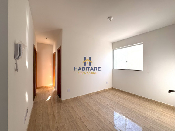 Imagem Apartamento com 3 Quartos à Venda, 61 m² em Masterville - Sarzedo Imagem Apartamento com 3 Quartos à Venda, 61 m² em Masterville - Sarzedo
