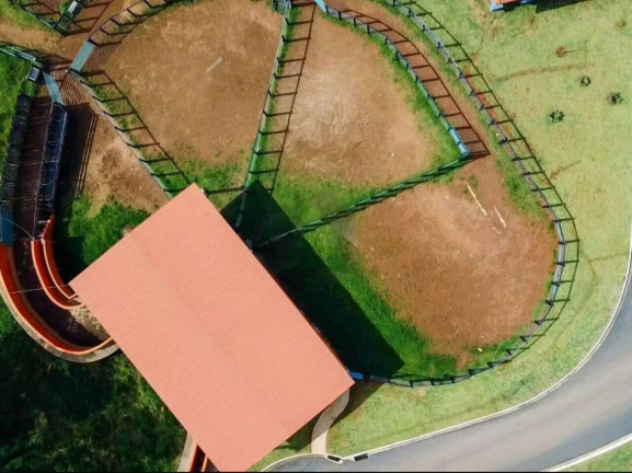 Imagem Fazenda à Venda, 392 m² em Poços De Caldas Imagem Fazenda à Venda, 392 m² em Poços De Caldas