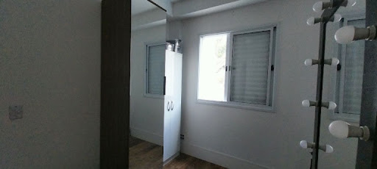 Imagem Apartamento com 2 Quartos à Venda, 64 m² em Marapé - Santos Imagem Apartamento com 2 Quartos à Venda, 64 m² em Marapé - Santos