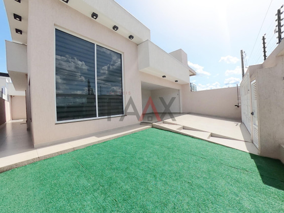 Imagem Casa com 2 Quartos à Venda, 325 m² em Cascavel - Guarapuava Imagem Casa com 2 Quartos à Venda, 325 m² em Cascavel - Guarapuava