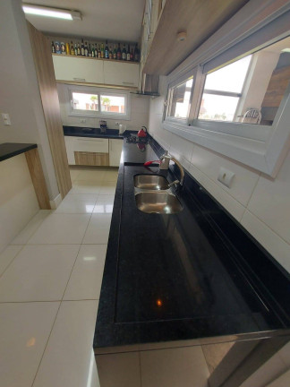 Imagem Casa com 4 Quartos à Venda, 600 m² em Atlântida Sul - Osório Imagem Casa com 4 Quartos à Venda, 600 m² em Atlântida Sul - Osório