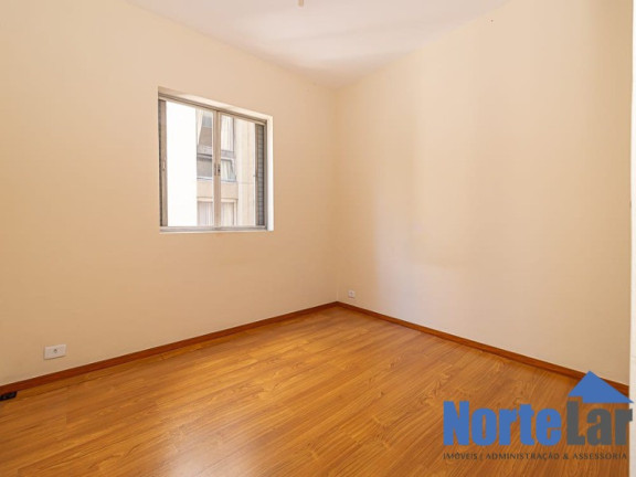 Imagem Apartamento com 3 Quartos à Venda, 124 m² em Jardim Paulista - São Paulo Imagem Apartamento com 3 Quartos à Venda, 124 m² em Jardim Paulista - São Paulo