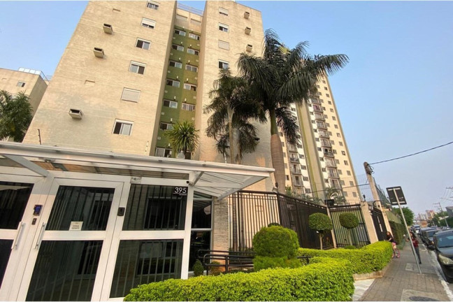 Imagem Apartamento com 2 Quartos à Venda, 140 m² em Tatuapé - São Paulo Imagem Apartamento com 2 Quartos à Venda, 140 m² em Tatuapé - São Paulo