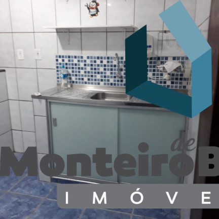 Imagem Apartamento com 2 Quartos à Venda, 60 m² em Parque Residencial Vila União - Campinas Imagem Apartamento com 2 Quartos à Venda, 60 m² em Parque Residencial Vila União - Campinas