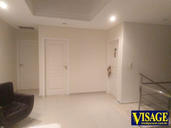 Imagem Casa com 3 Quartos à Venda, 1.000 m² em Altos De Santana I - Jacareí Imagem Casa com 3 Quartos à Venda, 1.000 m² em Altos De Santana I - Jacareí