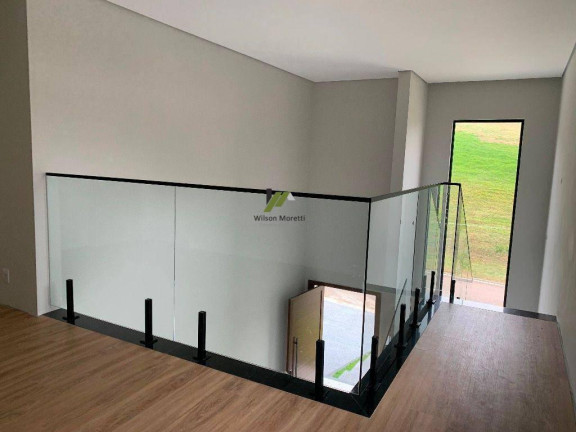 Imagem Casa de Condomínio com 3 Quartos à Venda, 296 m² em Vila Maringá - Jundiaí Imagem Casa de Condomínio com 3 Quartos à Venda, 296 m² em Vila Maringá - Jundiaí