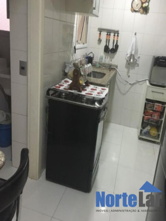 Imagem Apartamento com 3 Quartos à Venda, 98 m² em Perdizes - São Paulo Imagem Apartamento com 3 Quartos à Venda, 98 m² em Perdizes - São Paulo