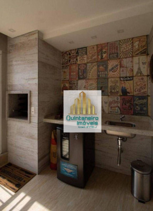 Imagem Apartamento com 3 Quartos à Venda, 116 m² em Bosque Maia - Guarulhos Imagem Apartamento com 3 Quartos à Venda, 116 m² em Bosque Maia - Guarulhos