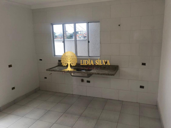 Imagem Sobrado com 3 Quartos à Venda, 152 m² em Vila Moraes - São Paulo