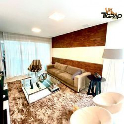 Imagem Apartamento com 2 Quartos à Venda, 158 m² em Centro - Balneário Camboriú Imagem Apartamento com 2 Quartos à Venda, 158 m² em Centro - Balneário Camboriú