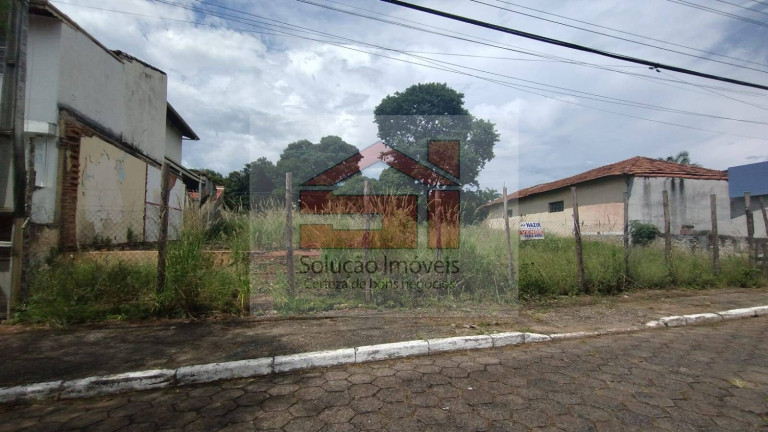 Imagem Terreno à Venda, 1.570 m² em Vila Resende - Caçapava Imagem Terreno à Venda, 1.570 m² em Vila Resende - Caçapava