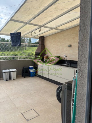 Imagem Sobrado com 3 Quartos à Venda, 100 m² em Loteamento Santo Antônio - Itatiba Imagem Sobrado com 3 Quartos à Venda, 100 m² em Loteamento Santo Antônio - Itatiba