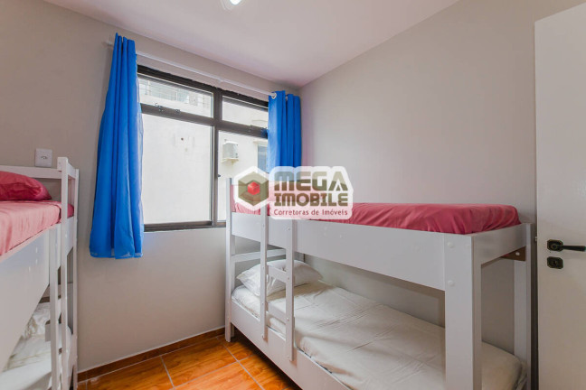 Imagem Cobertura com 3 Quartos à Venda, 225 m² em Ingleses - Florianópolis Imagem Cobertura com 3 Quartos à Venda, 225 m² em Ingleses - Florianópolis