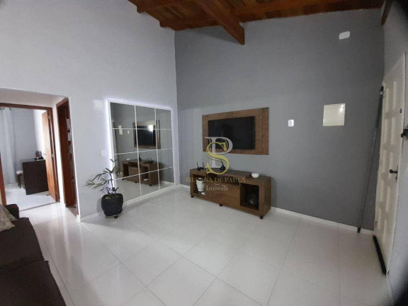 Imagem Casa com 2 Quartos à Venda, 66 m² em Jardim Lucia - Mairiporã Imagem Casa com 2 Quartos à Venda, 66 m² em Jardim Lucia - Mairiporã