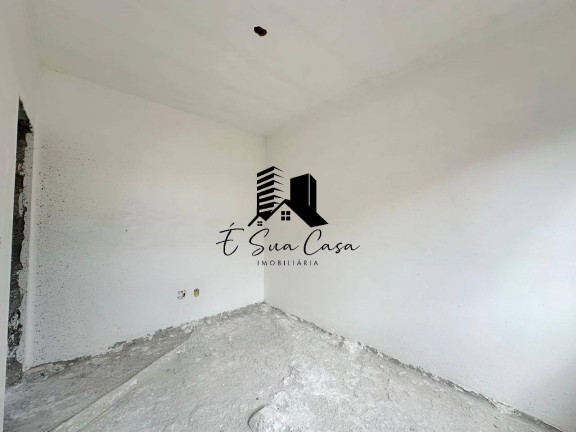 Imagem Apartamento com 2 Quartos à Venda, 60 m² em Centro - Contagem Imagem Apartamento com 2 Quartos à Venda, 60 m² em Centro - Contagem