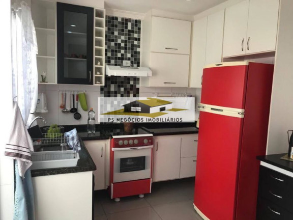 Imagem Apartamento com 2 Quartos à Venda, 80 m² em Cambuci - São Paulo Imagem Apartamento com 2 Quartos à Venda, 80 m² em Cambuci - São Paulo