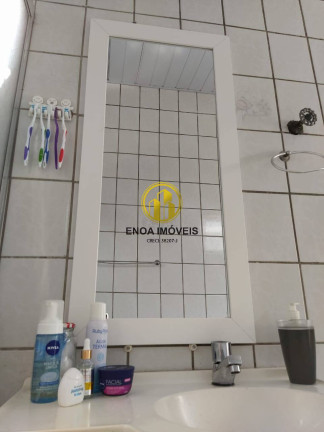 Imagem Casa com 3 Quartos à Venda, em Catiapoa - São Vicente Imagem Casa com 3 Quartos à Venda, em Catiapoa - São Vicente