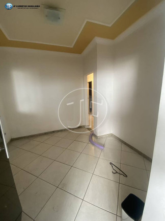 Imagem Casa com 5 Quartos à Venda, 360 m² em Cidade Nobre - Ipatinga Imagem Casa com 5 Quartos à Venda, 360 m² em Cidade Nobre - Ipatinga