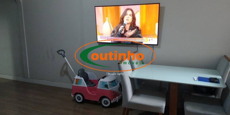 Imagem Apartamento com 2 Quartos à Venda, 74 m² em Tijuca - Rio De Janeiro Imagem Apartamento com 2 Quartos à Venda, 74 m² em Tijuca - Rio De Janeiro
