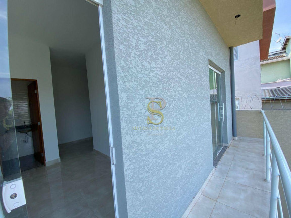 Imagem Casa com 3 Quartos à Venda, 145 m² em Nova Atibaia - Atibaia Imagem Casa com 3 Quartos à Venda, 145 m² em Nova Atibaia - Atibaia