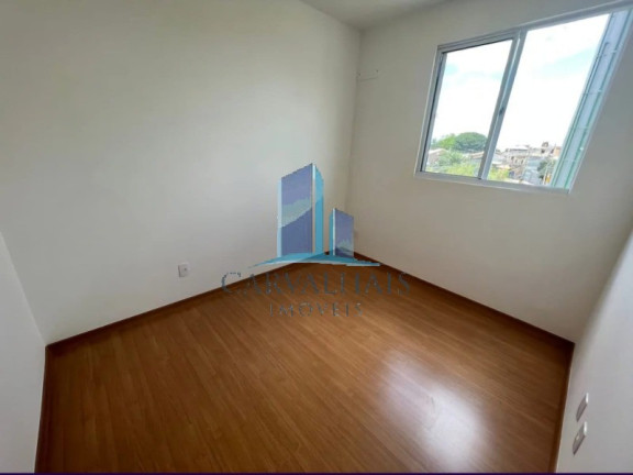 Imagem Imóvel com 2 Quartos à Venda, 45 m² em Três Barras - Contagem Imagem Imóvel com 2 Quartos à Venda, 45 m² em Três Barras - Contagem