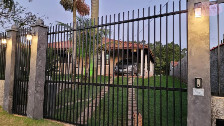 Imagem Imóvel com 3 Quartos à Venda, 87 m² em Cesário Lange - Cesário Lange